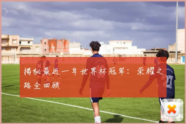揭秘最近一年世界杯冠军：荣耀之路全回顾
