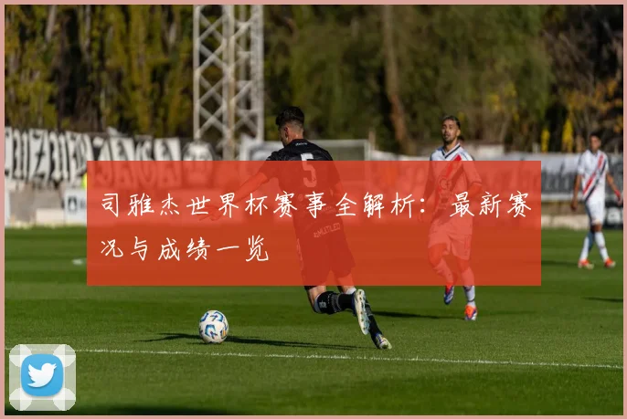 司雅杰世界杯赛事全解析：最新赛况与成绩一览